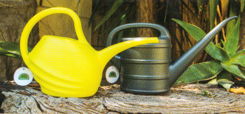 Sanscape Watering Cans
